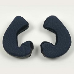 ARAI SPARE, HELMET STRAPS FREEWAY CLASSIC 8003668004VAR