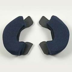 ARAI SPARE, HELMET STRAPS PENTA PRO 8003671002VAR