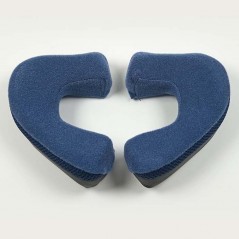 ARAI SPARE, HELMET STRAPS SZ-F 8003673004VAR