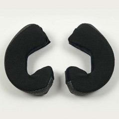 ARAI SPARE, HELMET STRAPS URBAN-V 8003679002VAR