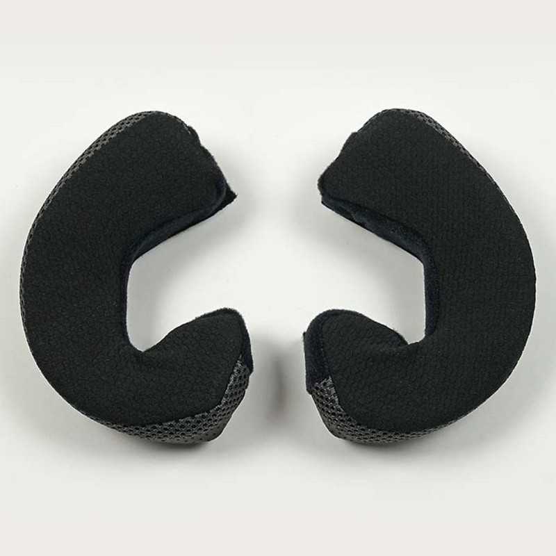 ARAI SPARE, HELMET STRAPS URBAN-V 8003679002VAR