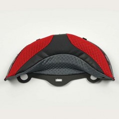 ARAI helmet collar MX-V 8003799003VAR