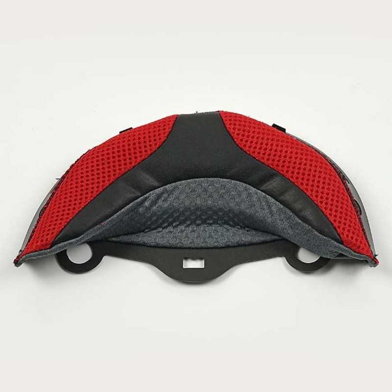 ARAI helmet collar MX-V 8003799003VAR
