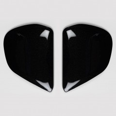 ARAI Replacement screen mechanism cover for motorcycle helmet VAS-V SYSTEM 8006306001VAR