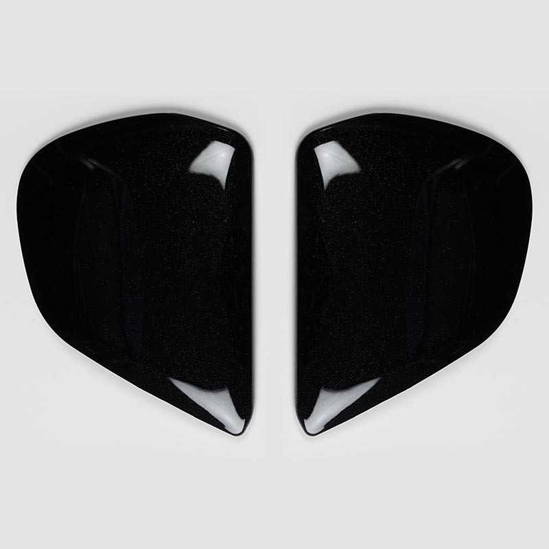 ARAI Replacement screen mechanism cover for motorcycle helmet VAS-V SYSTEM 8006306001VAR