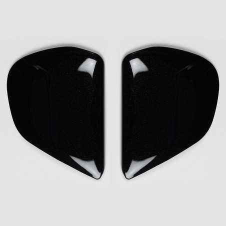 ARAI Recambio cubierta mecanismo pantalla para casco moto VAS-V SYSTEM 8006306001VAR