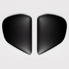 ARAI Recambio cubierta mecanismo pantalla para casco moto VAS-V SYSTEM 8006306001VAR