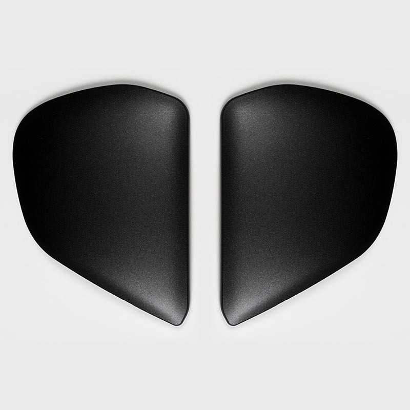 ARAI Recambio cubierta mecanismo pantalla para casco moto VAS-V SYSTEM 8006306001VAR