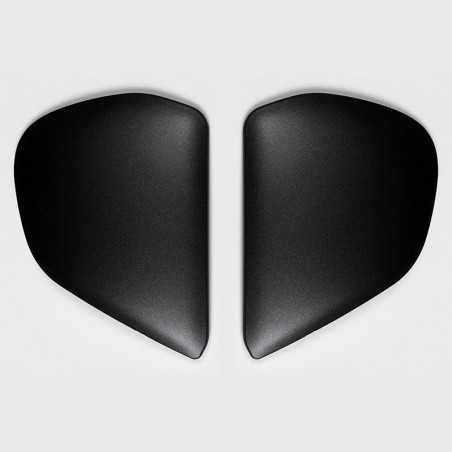 ARAI Replacement screen mechanism cover for motorcycle helmet VAS-V SYSTEM 8006306001VAR