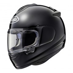 ARAI Full face motorcycle helmet CHASER-X 8006343008