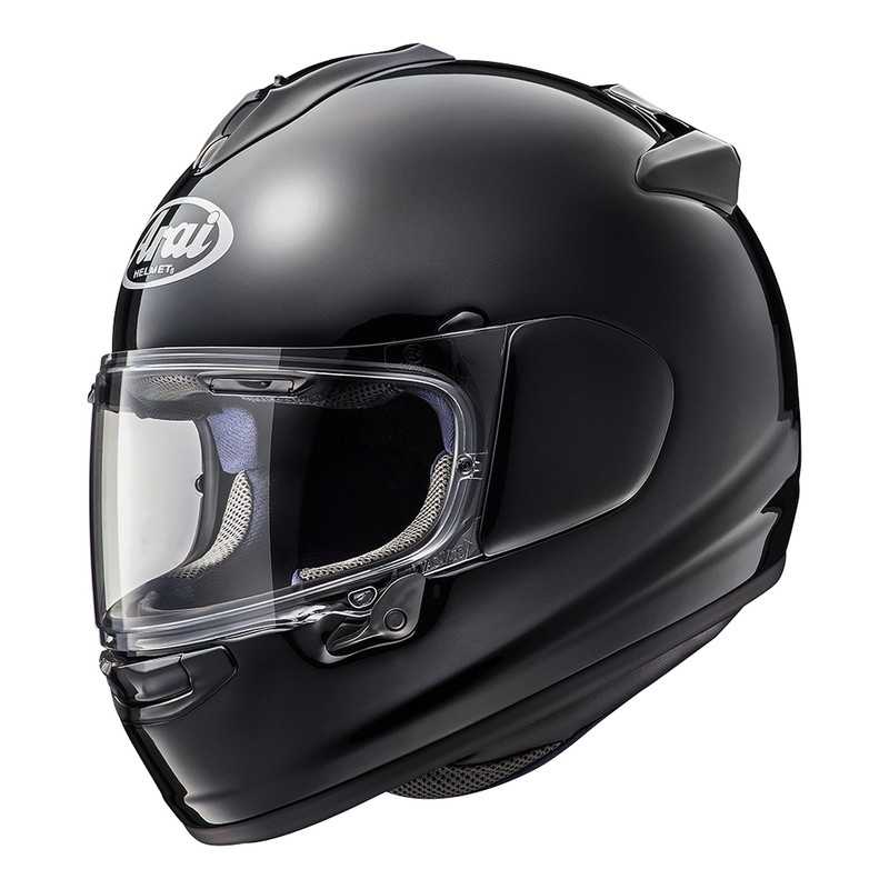 ARAI Full face motorcycle helmet CHASER-X 8006343008