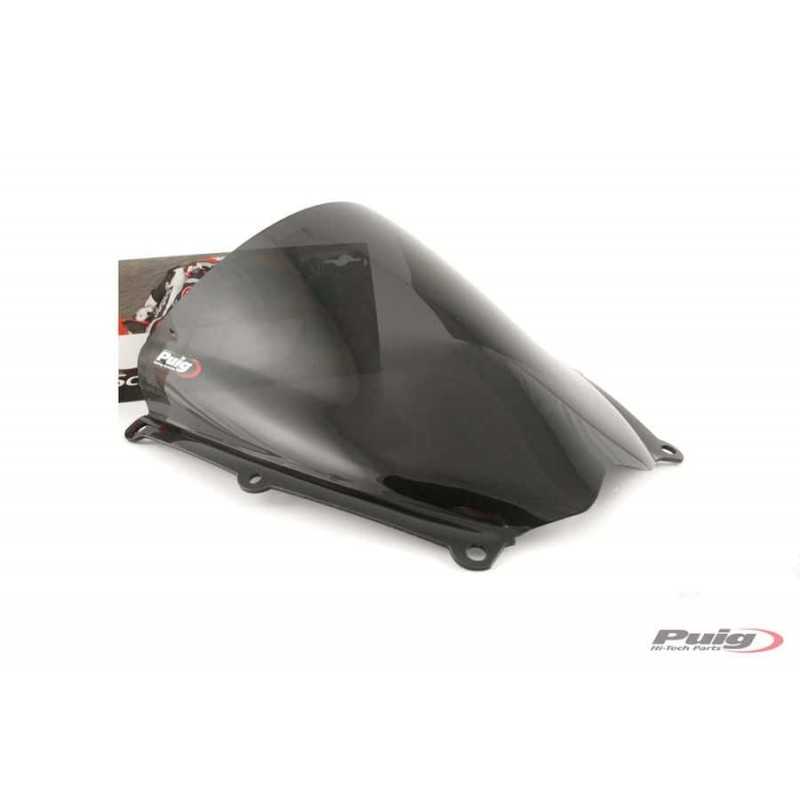 PUIG Windshield dome hand windshield accessory 4363