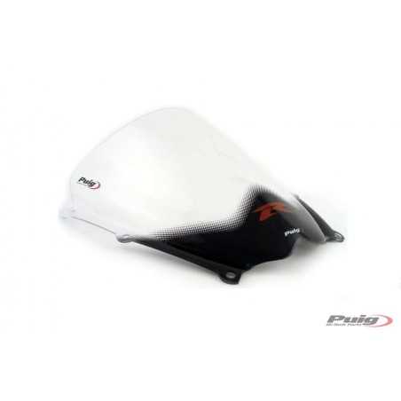 PUIG Windshield dome hand windshield accessory 4363