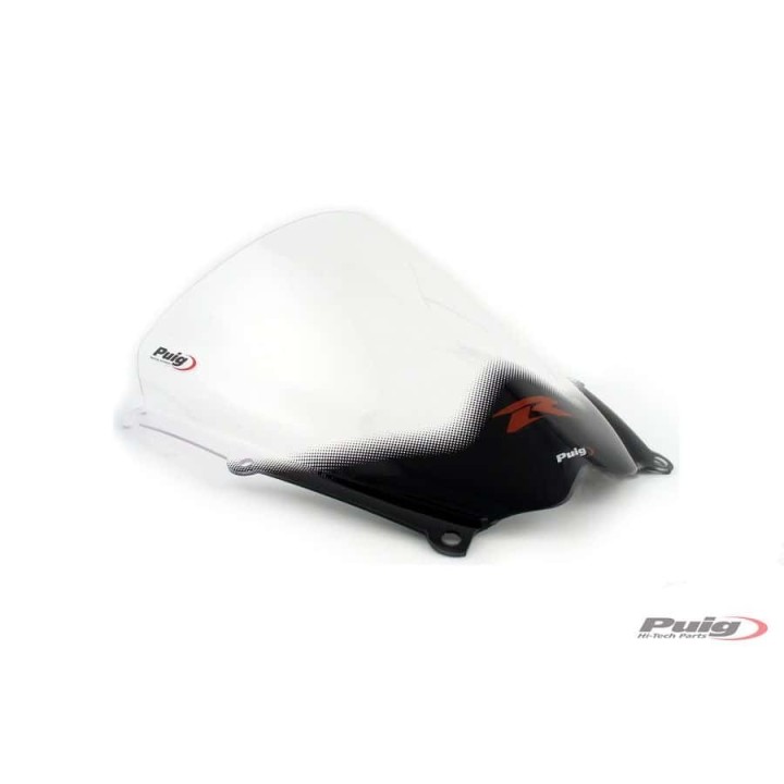 PUIG Windshield dome hand accessory 4363