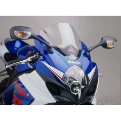 PUIG Windshield dome hand windshield accessory 4363