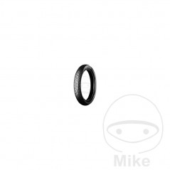 BRIDGESTONE Neumático cubierta moto delantero 100/90-17 55S TT L309 719.01.35
