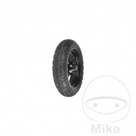 VEE RUBBER Front/rear motorcycle tire 120/70-12 51J TUBELESS
VRM133 746.00.09