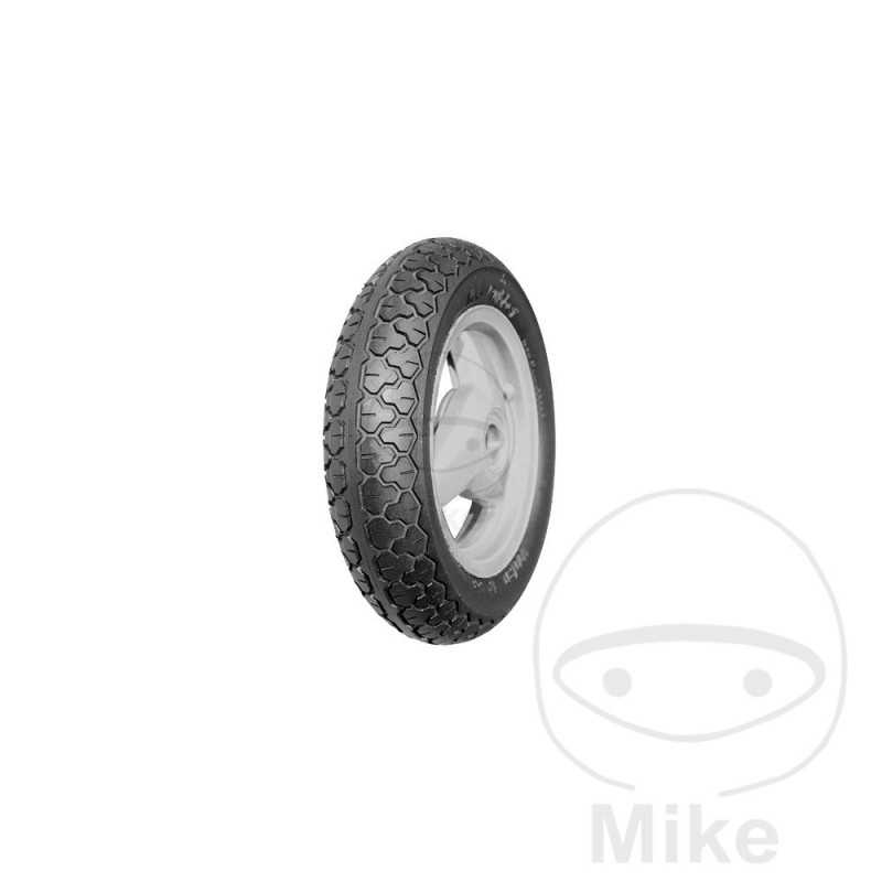 VEE RUBBER rear motorcycle tire 120/70-10 54L TUBELESS 
VRM144 746.00.35