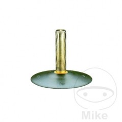 VEE RUBBER CAMARA AIRE MOTO 100/90-16 TR4 746.51.34