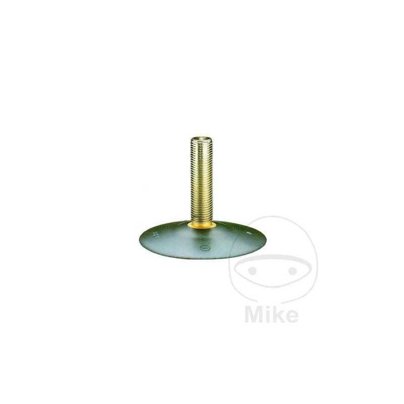 VEE RUBBER CAMARA AIRE MOTO 100/90-16 TR4 746.51.34