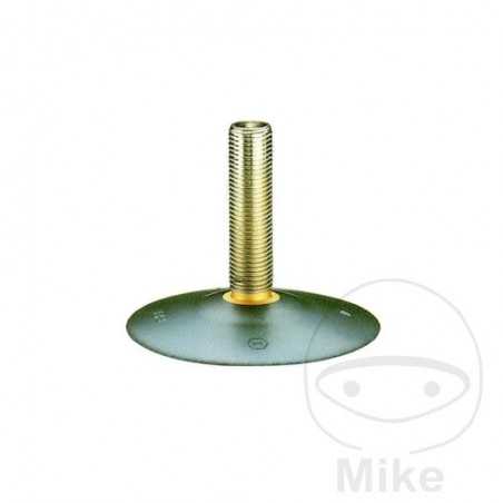 VEE RUBBER CAMARA AIRE MOTO 100/90-16 TR4 746.51.34