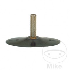 VEE RUBBER CAMARA AIRE MOTO 110/90-19 HEAVY DUTY TR4
 ALTN: 7501224 746.53.54