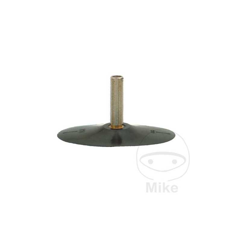 VEE RUBBER CAMARA AIRE MOTO 110/90-19 HEAVY DUTY TR4
 ALTN: 7501224 746.53.54