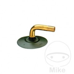 VEE RUBBER CAMARA AIRE MOTO 120/130/140/60-13 TR87 746.54.61