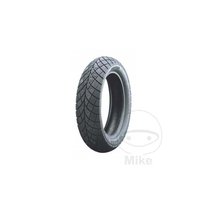 HEIDENAU Mud/snow motorcycle tire 100/90-14 57P TUBELESS M+S 
K66 750.00.09