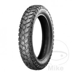 HEIDENAU Rear motorcycle tire 110/80-18 58S TT 
K60 750.00.19