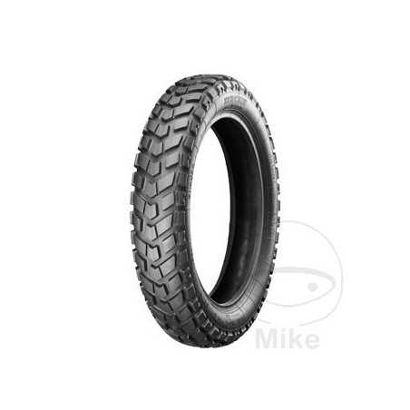 HEIDENAU Neumatico cubierta moto trasero 110/80-18 58S TT 
K60 750.00.19