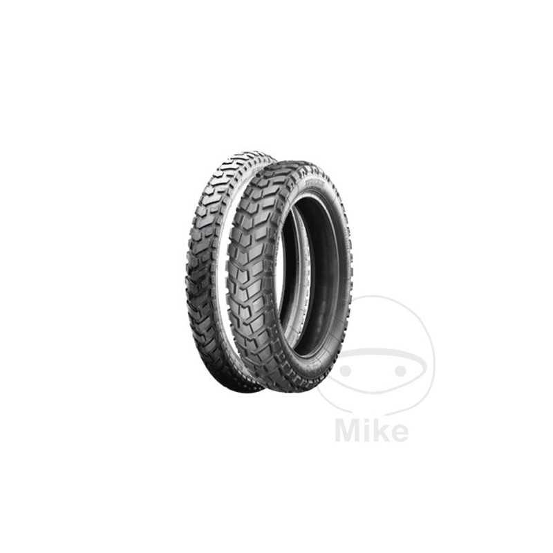 HEIDENAU Mud/snow motorcycle tire 110/80-18 58S TT M+S 
K60 750.00.76