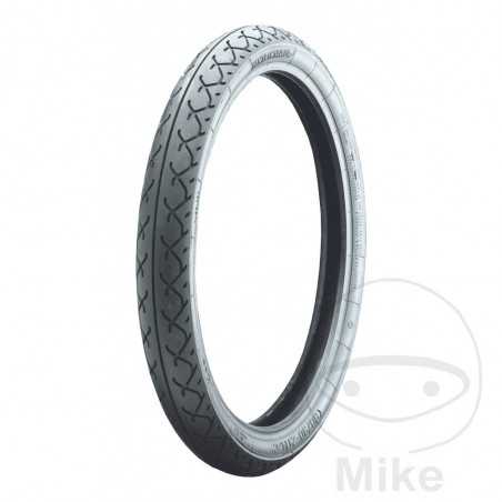 HEIDENAU Front/rear motorcycle tire 100/90-19 57H TUBELESS K65 750.01.02