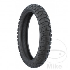 HEIDENAU Neumático delantero barro/nieve 110/80 B19 59R M+S TUBELESS K60 RANGER 750.02.43