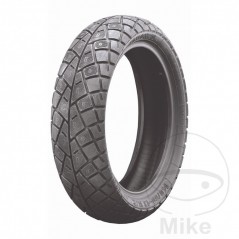 HEIDENAU Neumático cubierta moto delantero/trasero 120/70-10 54M TUBELESS
 K62 750.06.97