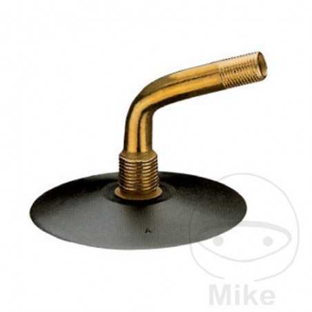 HEIDENAU CAMARA AIRE MOTO 10/11F 41.5 g/70 SV 750.12.15