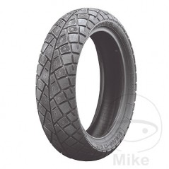 HEIDENAU Neumático cubierta moto barro/nieve 120/70-10 54M TUBELESS M+S 
 K62 750.17.37