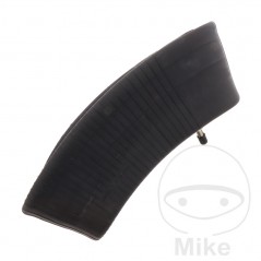 MICHELIN TUBE, AIR MOTORCYCLE 100/100/110/100-18 TR4
 18UHD MEDIUM 785.01.40