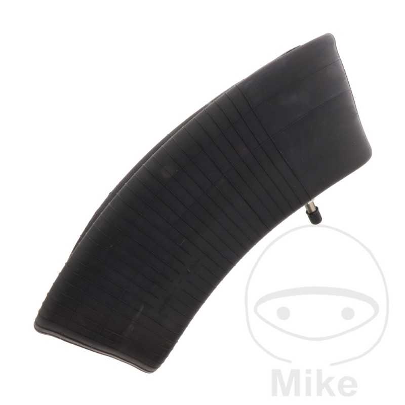 MICHELIN CAMARA AIRE MOTO 100/100/110/100-18 TR4
 18UHD MEDIUM 785.01.40