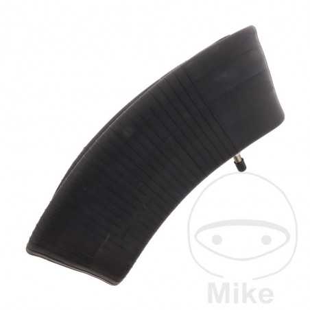 MICHELIN CAMARA AIRE MOTO 100/100/110/100-18 TR4
 18UHD MEDIUM 785.01.40