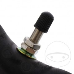 MICHELIN TUBE, AIR MOTORCYCLE 100/100/110/100-18 TR4
 18UHD MEDIUM 785.01.40