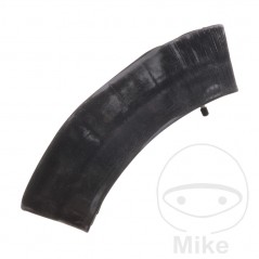 MICHELIN TUBE, AIR MOTORCYCLE 100/100/110/100-18 TR4
 18MFR 785.01.41
