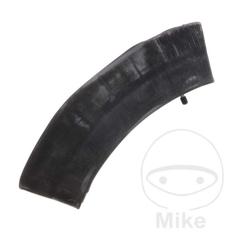 MICHELIN CAMARA AIRE MOTO 100/100/110/100-18 TR4
 18MFR 785.01.41