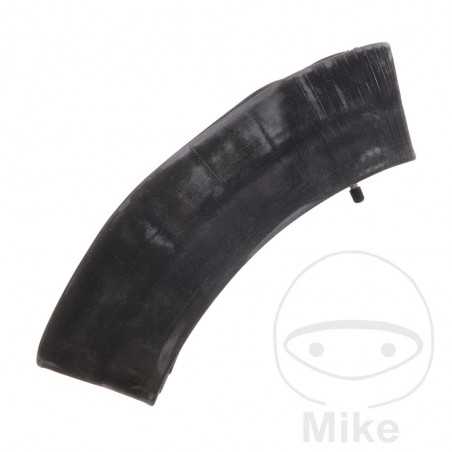 MICHELIN CAMARA AIRE MOTO 100/100/110/100-18 TR4
18MFR 785.01.41