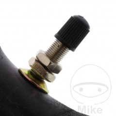 MICHELIN CAMARA AIRE MOTO 100/100/110/100-18 TR4
18MFR 785.01.41