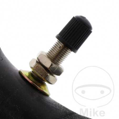 MICHELIN CAMARA AIRE MOTO 100/100/110/100-18 TR4
18MFR 785.01.41