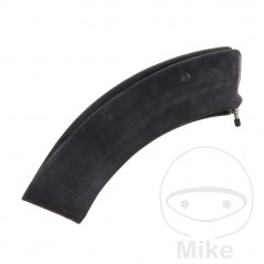 MICHELIN CAMARA AIRE MOTO 110/90/120/80/130/70-19
 19MFR TR4 785.01.52