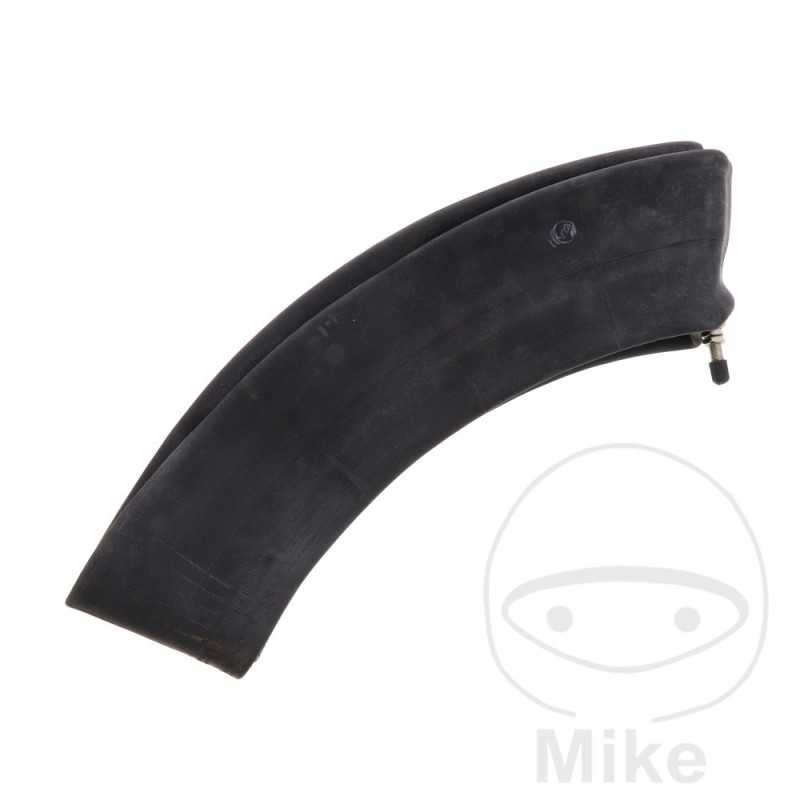 MICHELIN CAMARA AIRE MOTO 110/90/120/80/130/70-19
 19MFR TR4 785.01.52