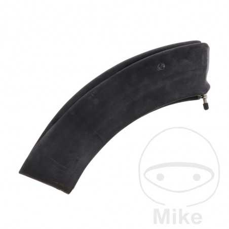 MICHELIN CAMARA AIRE MOTO 110/90/120/80/130/70-19
19MFR TR4 785.01.52