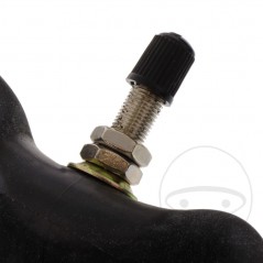 MICHELIN CAMARA AIRE MOTO 110/90/120/80/130/70-19
 19MFR TR4 785.01.52
